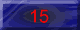15 wide