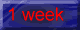 1 week