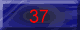 37 wide