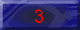 3 wide