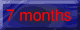 7 months