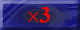 3X All Planets