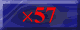 57X All Planets