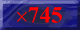 745X All Planets