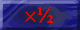 0.5 X All Planets