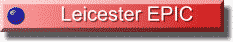 Leicester EPIC