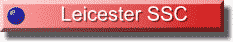 Leicester SSC