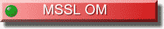 MSSL OM