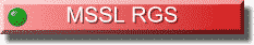 MSSL RGS