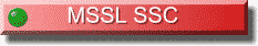 MSSL SSC