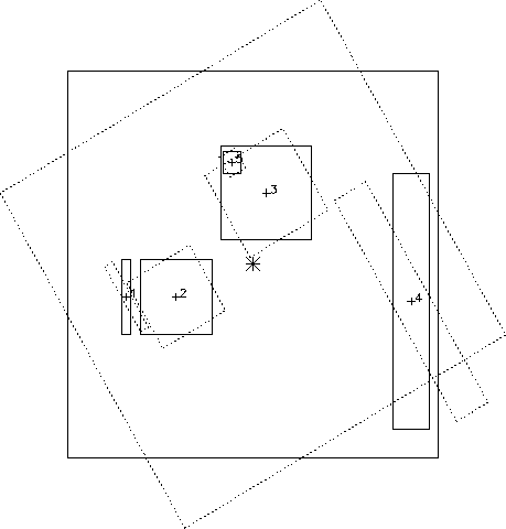 \begin{figure}
\begin{center}
\leavevmode
\epsfig{width=0.8\hsize, file=figs/omnewwin.eps}
\end{center} \end{figure}