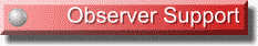 Guest Observer Support