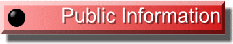 XMM UK Information Centre