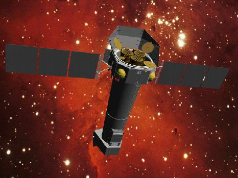 XMM UK Information Centre - click here to enter