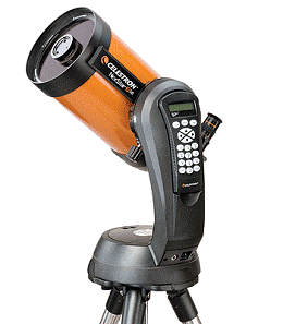 Telescope