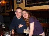 DSCF0041a.jpg