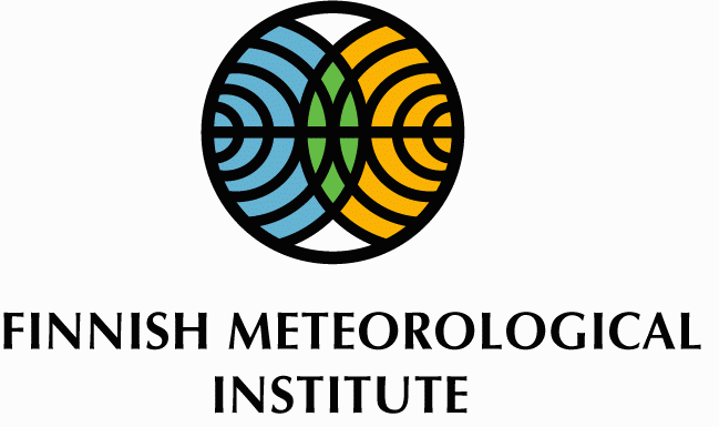 FMI logo