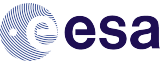 ESA logo