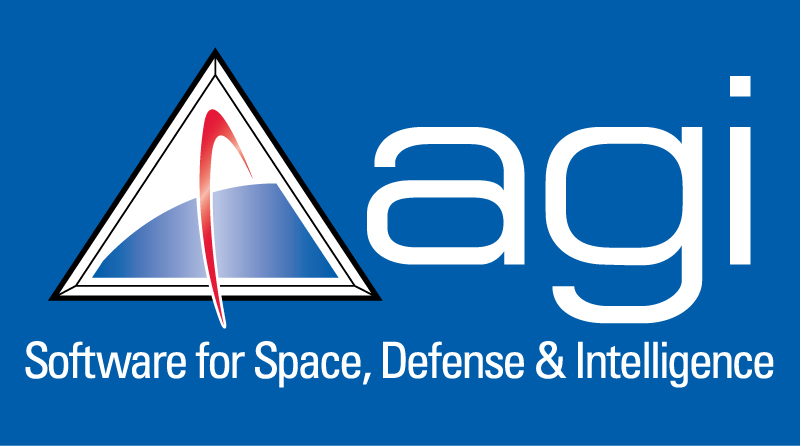 AGI logo