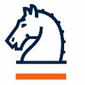Springer