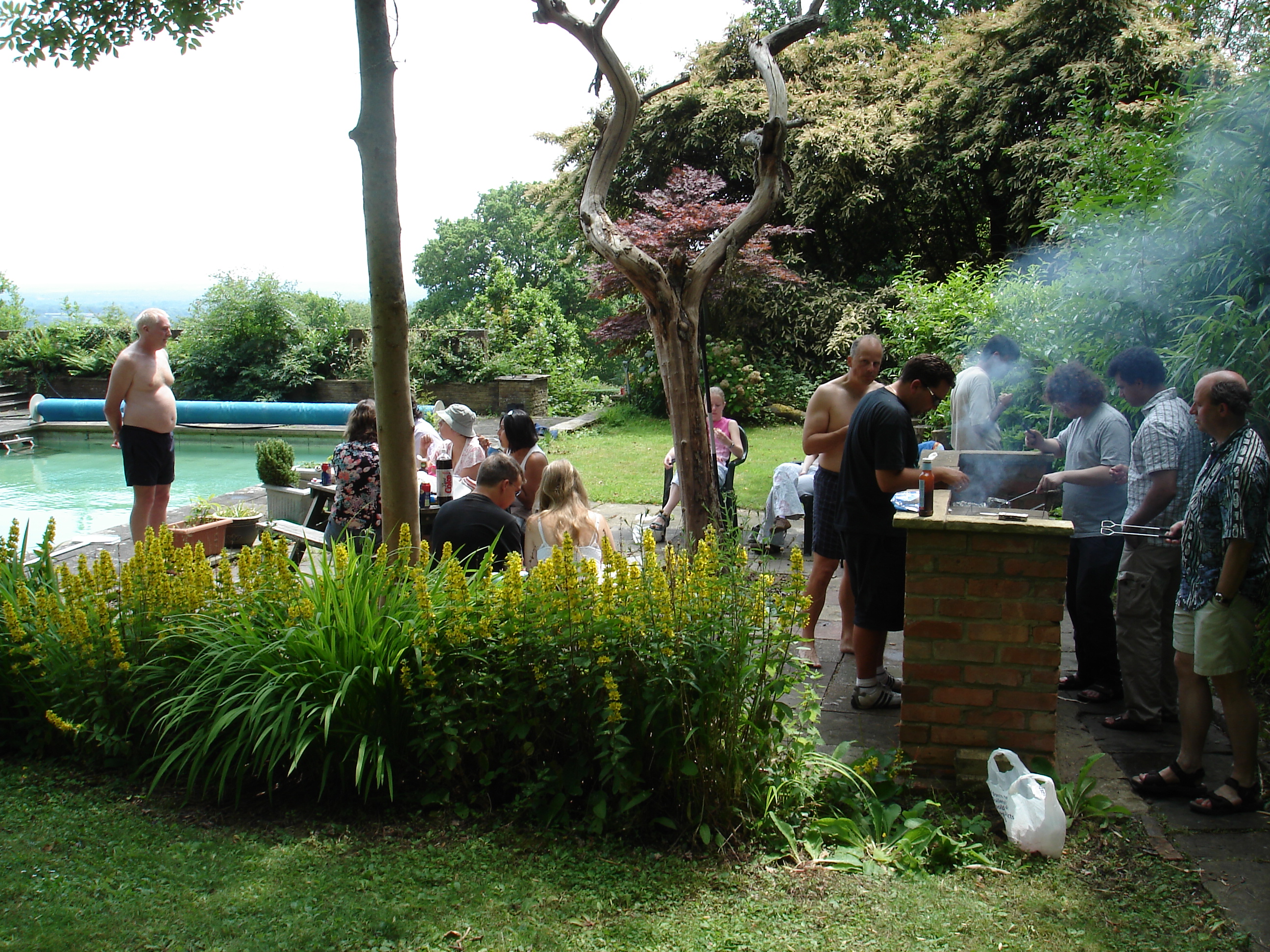 BBQ1