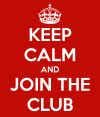 Join