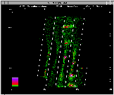 xv_raw Plot Window