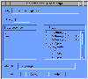 xv_raw Select Postscript file ...