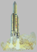 ariane5
