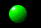 greenball