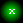 greenball