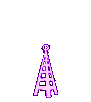 TV mast