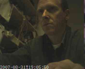 live webcam still