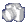 Click on the camera icon for an Aerial Photograph