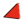 Move South East