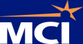 Hosted By MCI