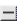 Select the - icon to zoom out